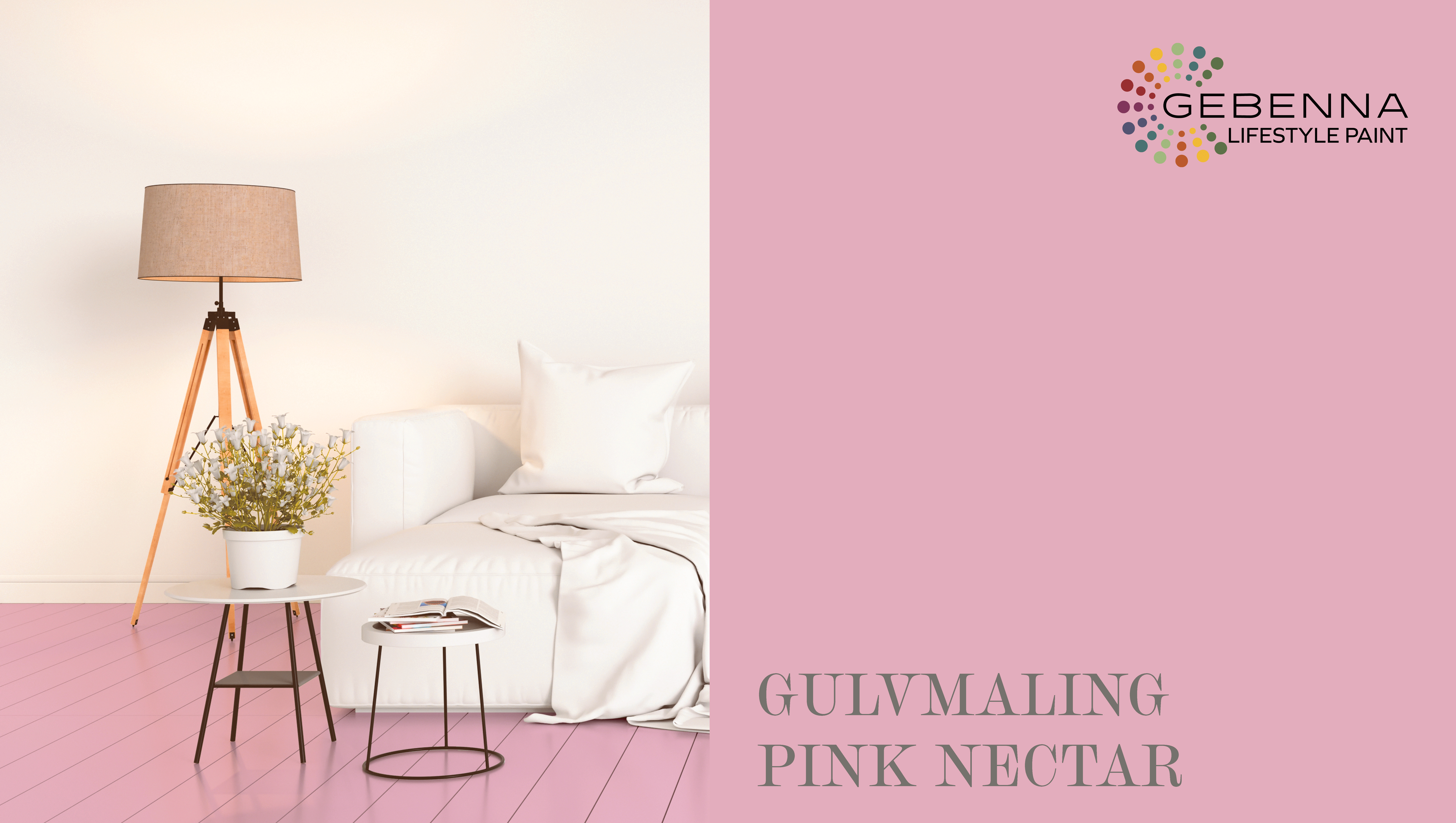 GULVMALING PINK NECTAR NY.jpg